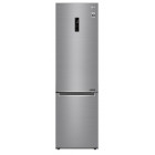 Серебристый