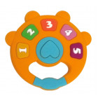 Помаранчевий