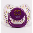 Фіолетовий