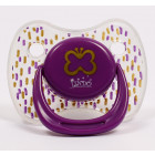 Фиолетовый