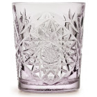 Лавандовий