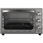 Серебристый