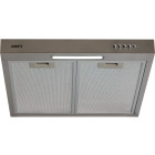 Нержавіюча сталь