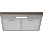 Нержавіюча сталь