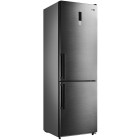 Нержавеющая сталь