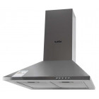 Нержавеющая сталь