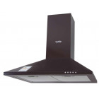 Коричневий