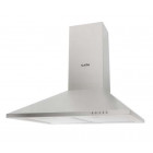 Нержавіюча сталь