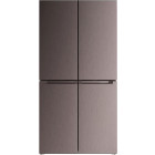 Терракотовый