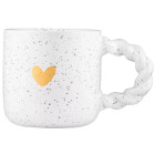 Світло-сірий