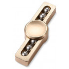 Золотистый