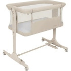 Світло-бежевий