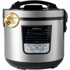 Нержавеющая сталь