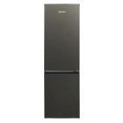 Нержавіюча сталь