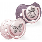 Різнокольоровий