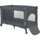 Темний сірий