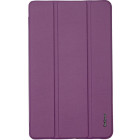 Фіолетовий