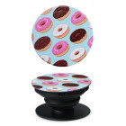 Різнокольоровий