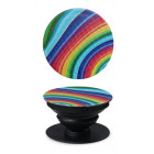 Різнокольоровий