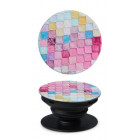 Різнокольоровий