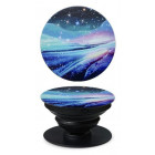 Кольоровий малюнок