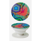 Кольоровий малюнок