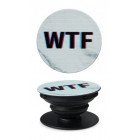 Чорний з білим