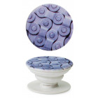 Кольоровий малюнок