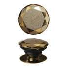 Золотистий