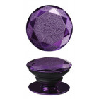 Фіолетовий