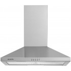 Нержавіюча сталь