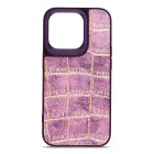 Фіолетовий