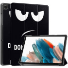 Черный, белый