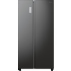 Темна сталь