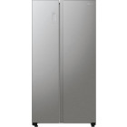 Нержавіюча сталь