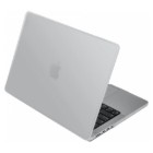 Прозрачный