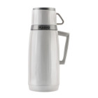 Нержавеющая сталь