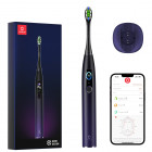 Фіолетовий