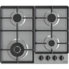 Нержавеющая сталь
