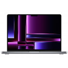 Темно-сірий