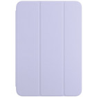 Фиолетовый