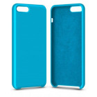 Світло-блакитний