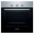 Нержавіюча сталь