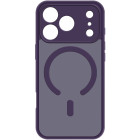 Фиолетовый