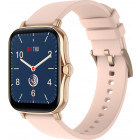 Золотистый