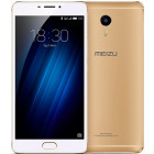 Золотистый