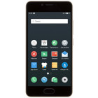 Золотистый