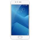 Золотистый