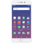 Золотистый