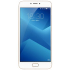 Золотистый